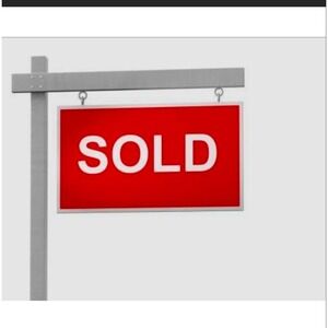 Floral Tapestry Shoulder Bag Vintage Inspired Hobo Purse